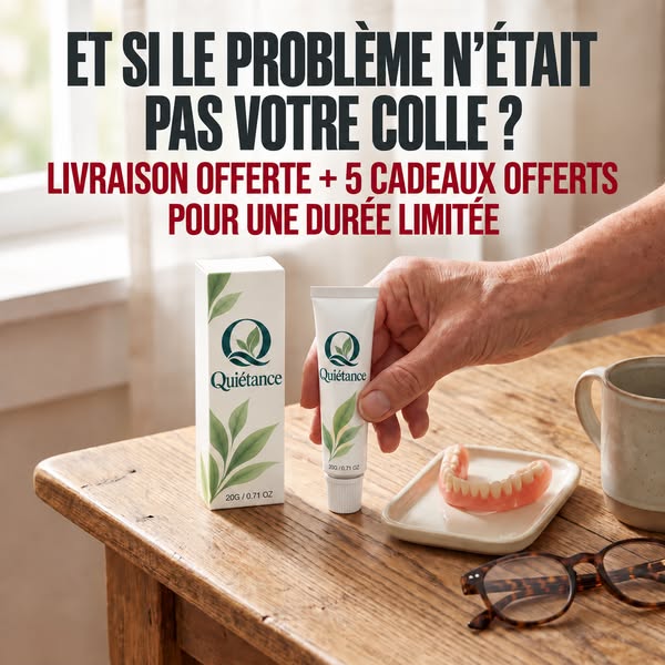 JUSQU’À 2 TUBES OFFERTS + LIVRAISON OFFERTE