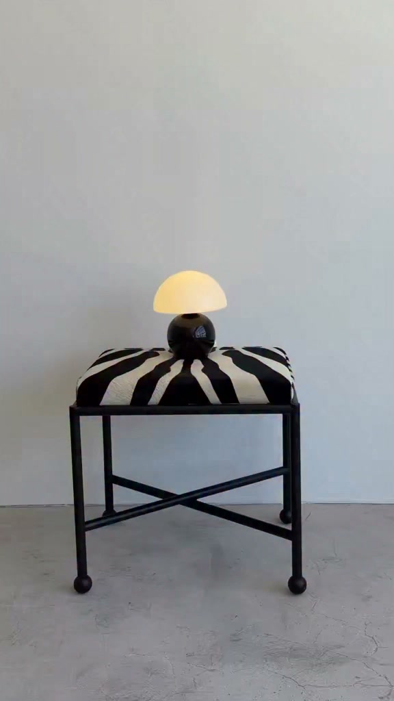 New Furniture and Home Decor Collection