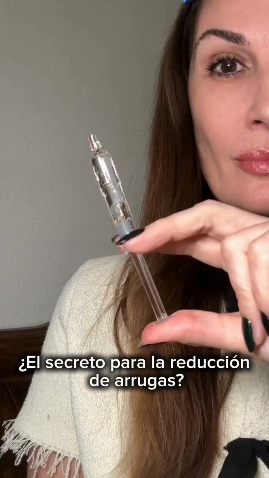 ¿Tu piel necesita un extra de firmeza y luminosidad?