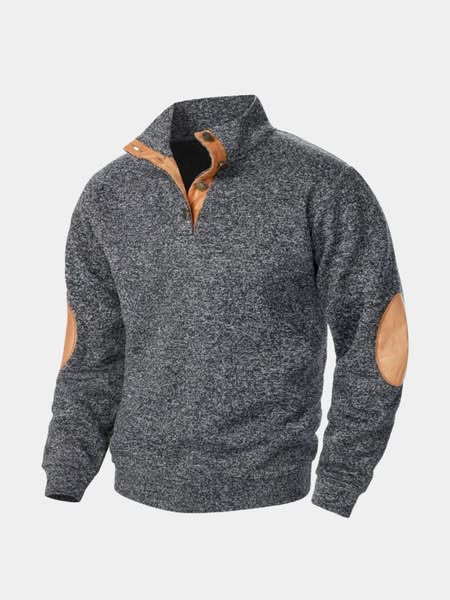 FREE SHIPPING ON ORDERS OVER $120