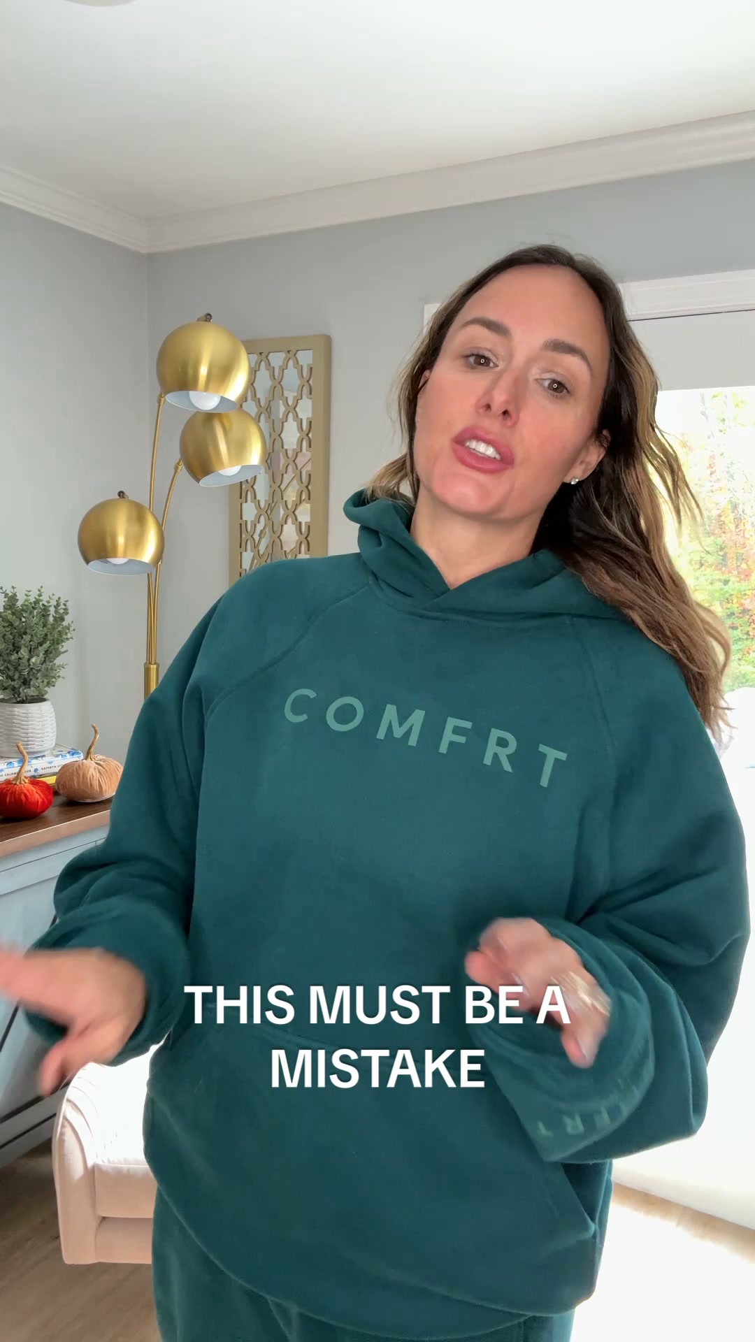 18% OFF* | Code EARLYACCESS