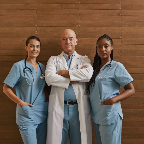 Read This If You've Had Prostate Surgery