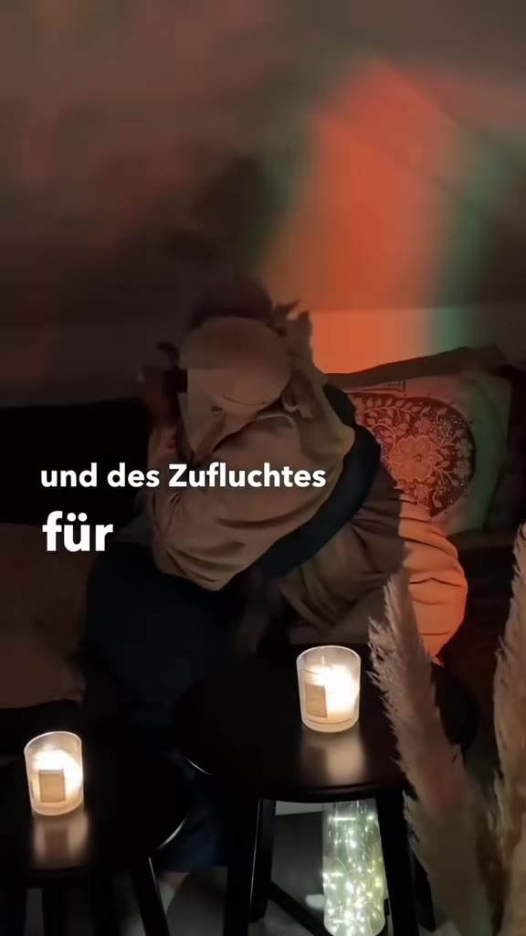 Islamischer Schmuck mit Bedeutung