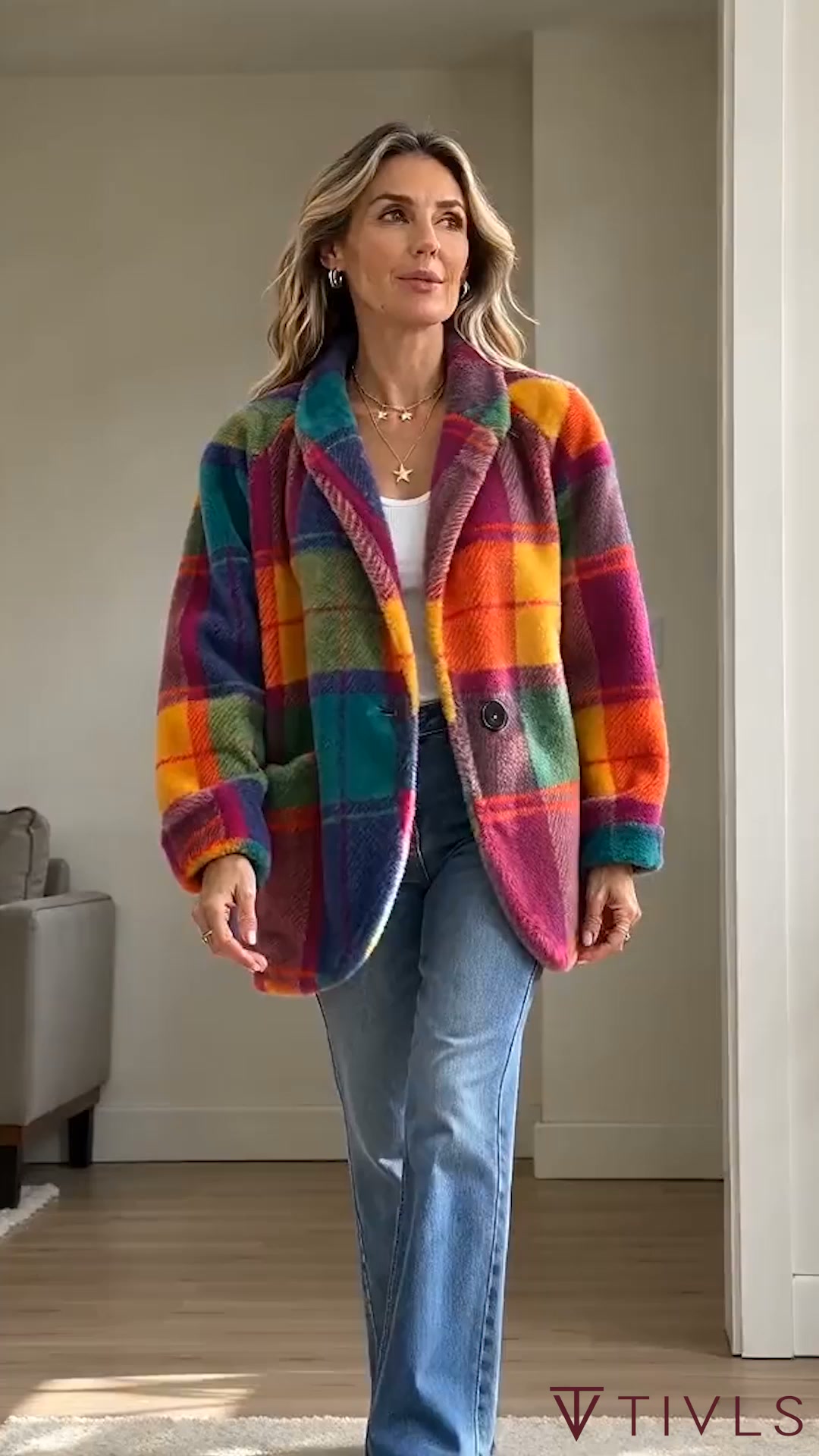 Vintage Western Boho Collective