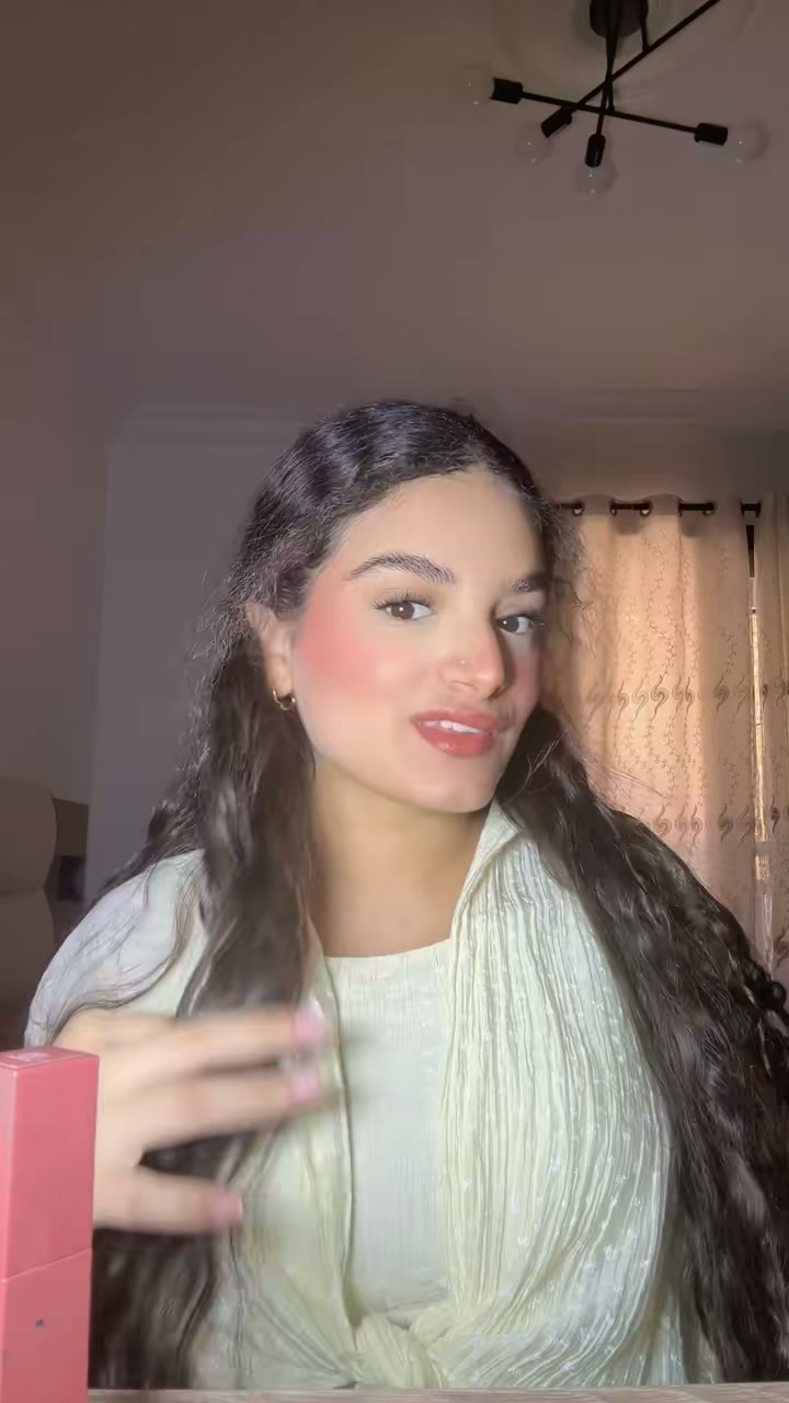 Beauty Made Effortless