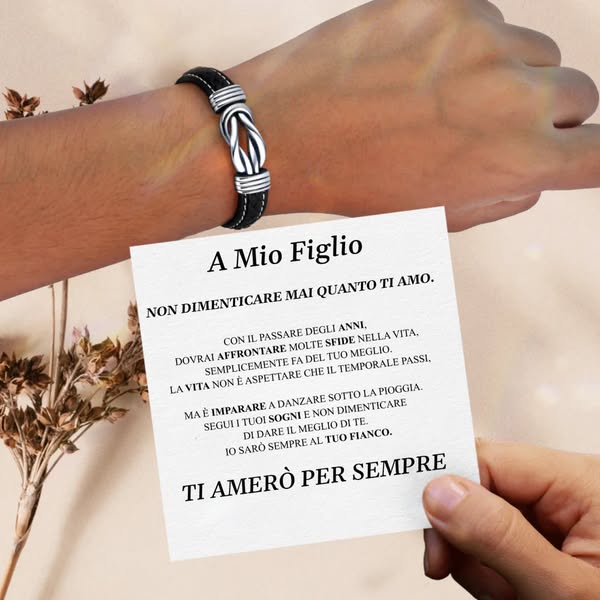 ULTIMI PEZZI DISPONIBILI