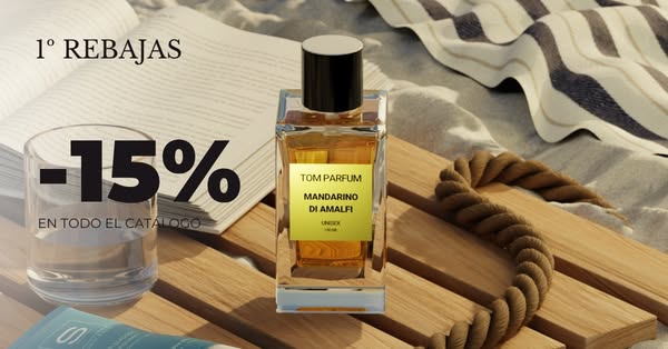De 47€ a 39,95€