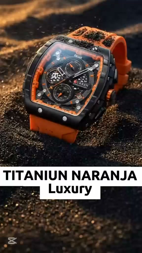 Envío gratis · 3 años de garantía