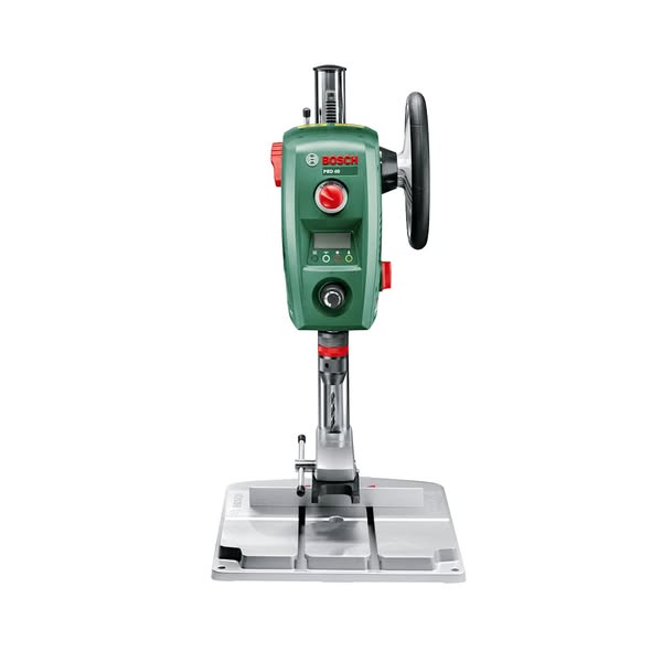 Bosch Drill
