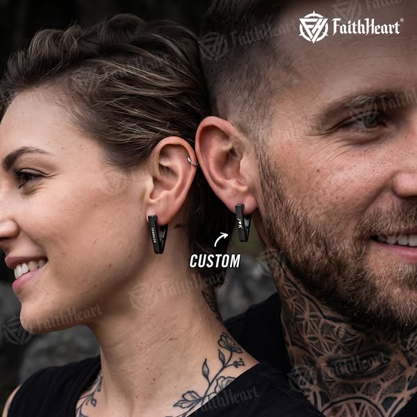 $19.99 ONLY | FREE SHIPING OVER $59