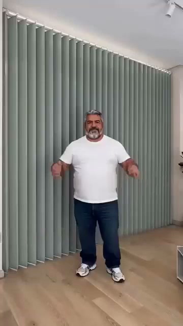 WOW! 50% RABATT