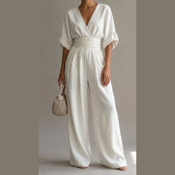 Siéntete tú misma con el vestido perfecto