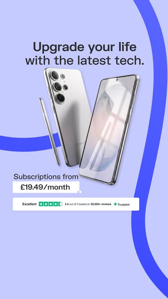 Join over 250,000 subscribers