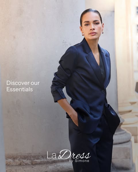 Discover our Essentials