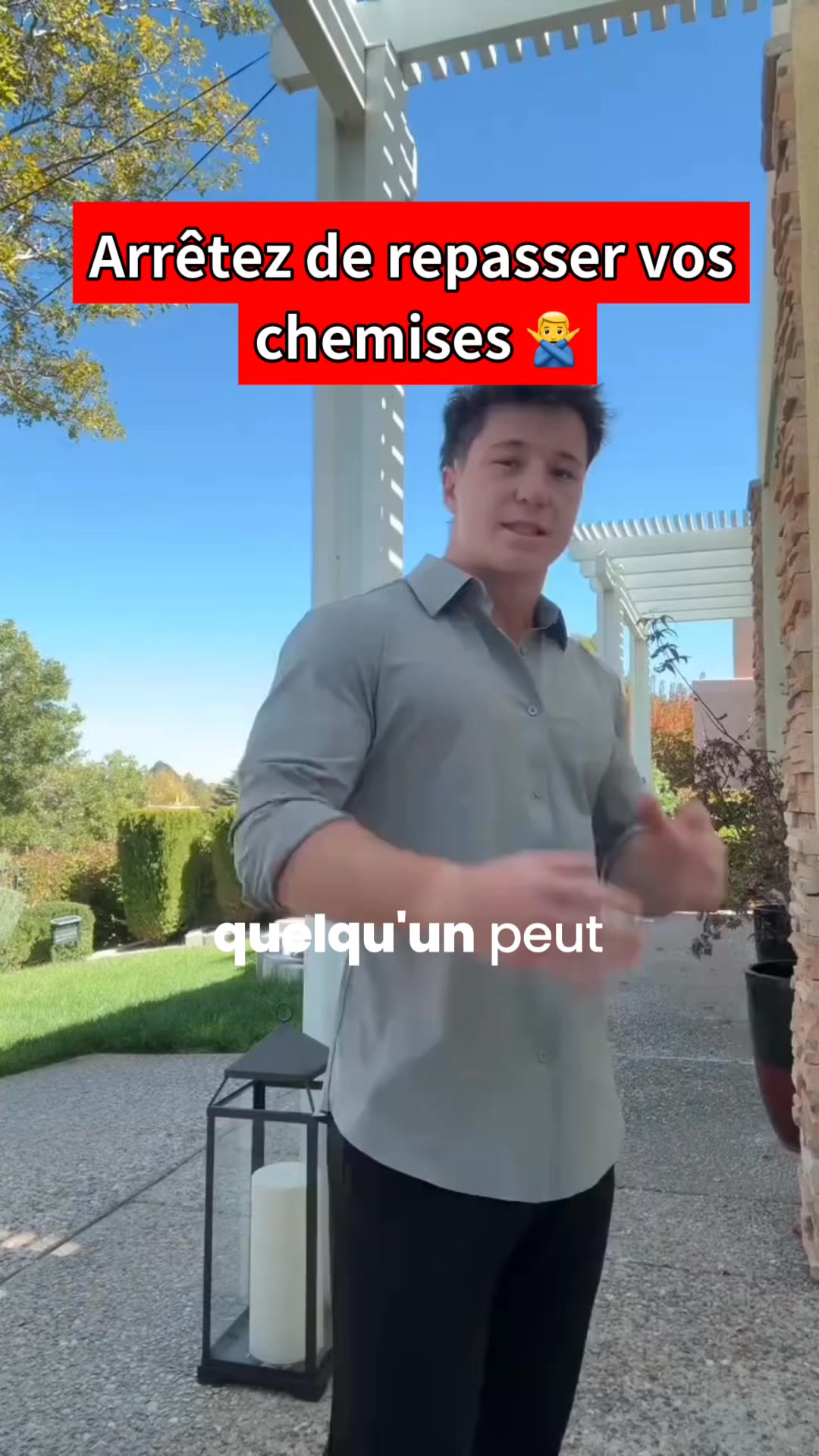 2 achetées = 1 offerte