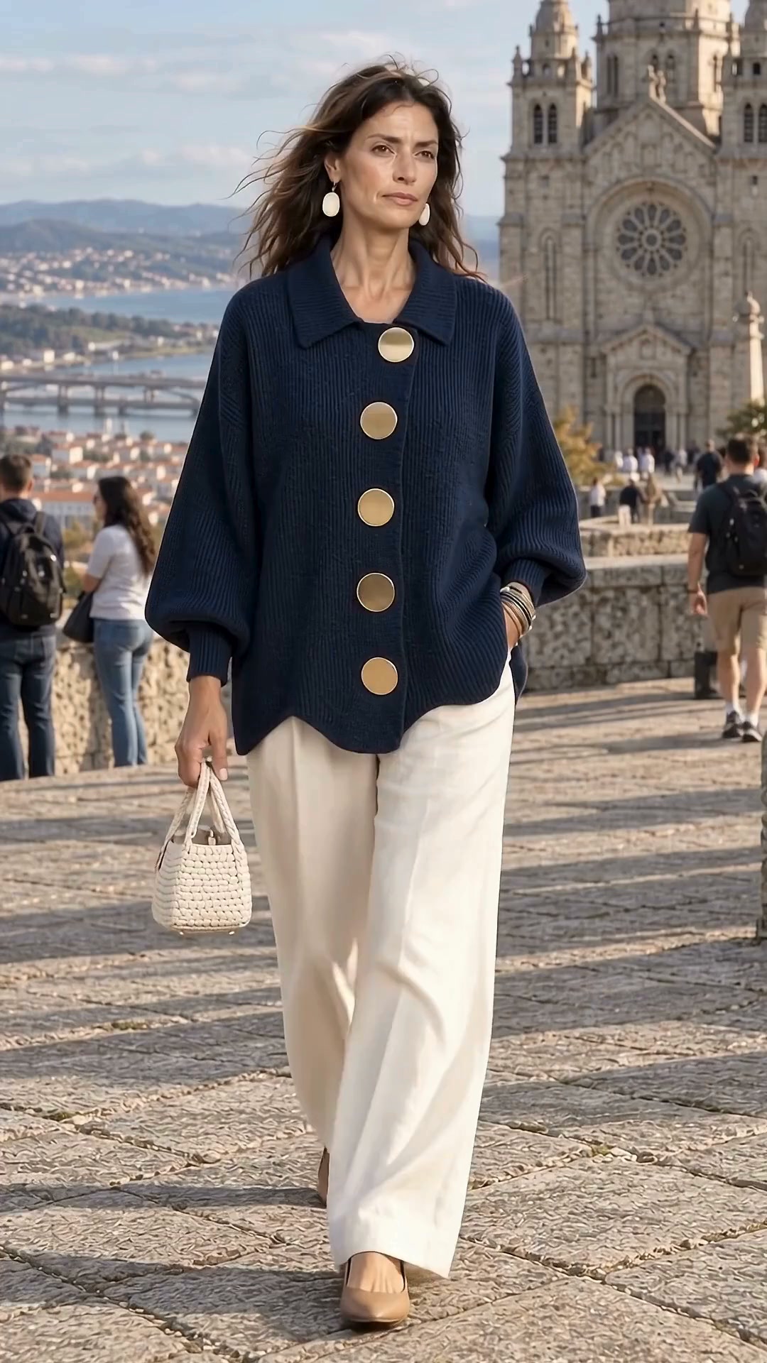 O Isadora™ que adoram chegou em Dourado com Lantejoulas