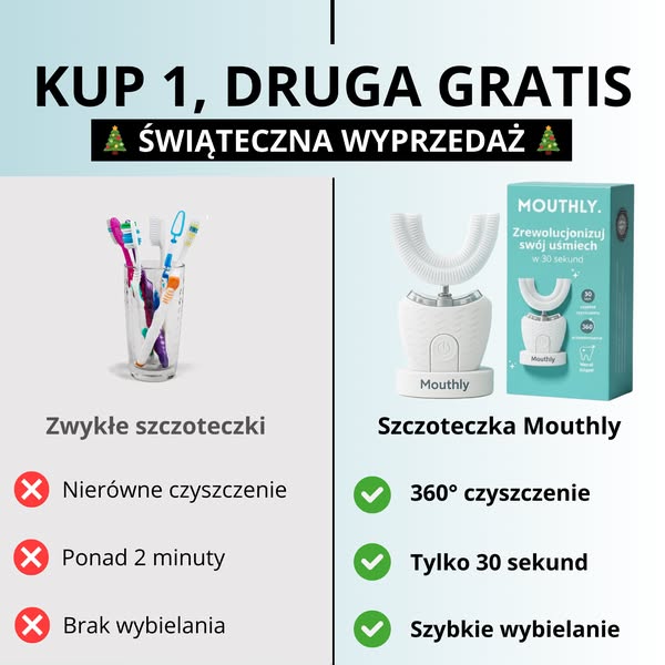 KUP 1, DRUGA GRATIS