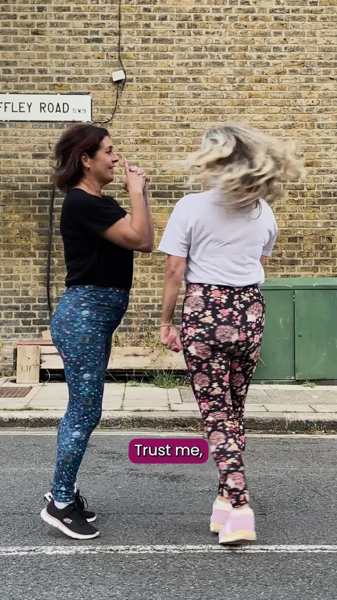 Leggings You'll Love