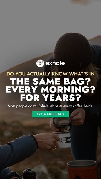 Get your FREE trial!