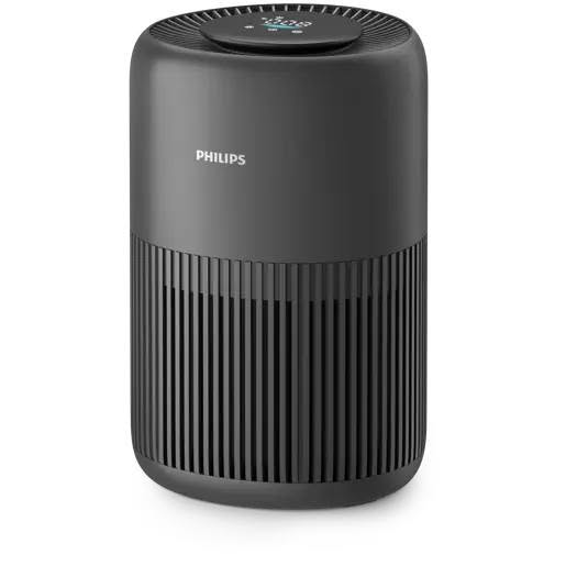 Philips PureProtect Mini uit de 900-serie Slimme luchtreiniger AC0951/13