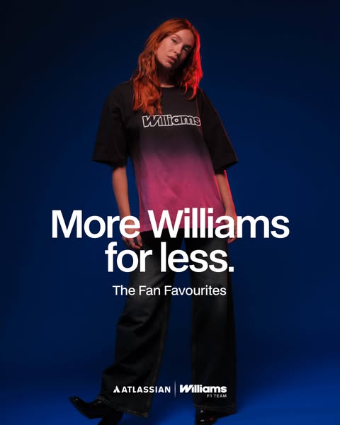 Fan-favourite style, better value.
