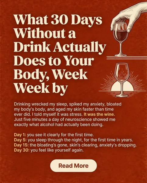 Healthboost