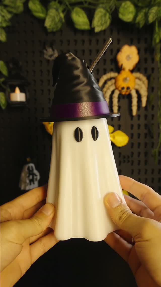 Anúncio de Snapmaker