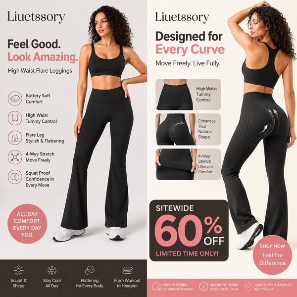 Smarter Fitness Starts Here