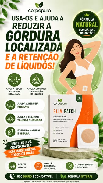 Portes Grátis!!