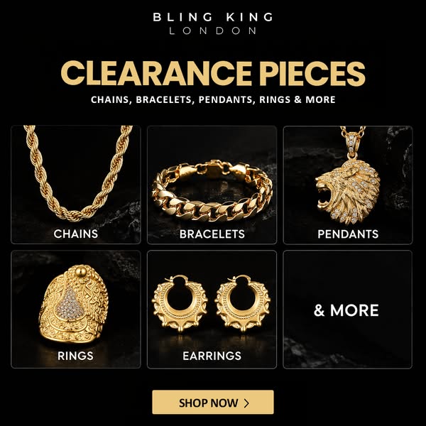 Up To 30% OFF + Free Shipping