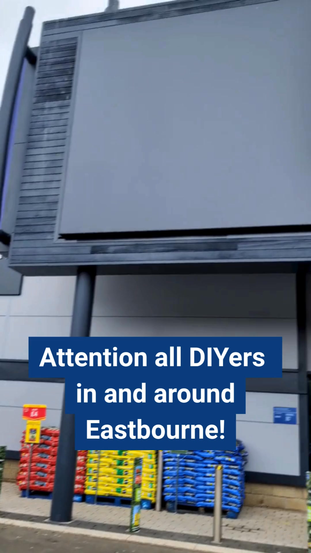 Find out more