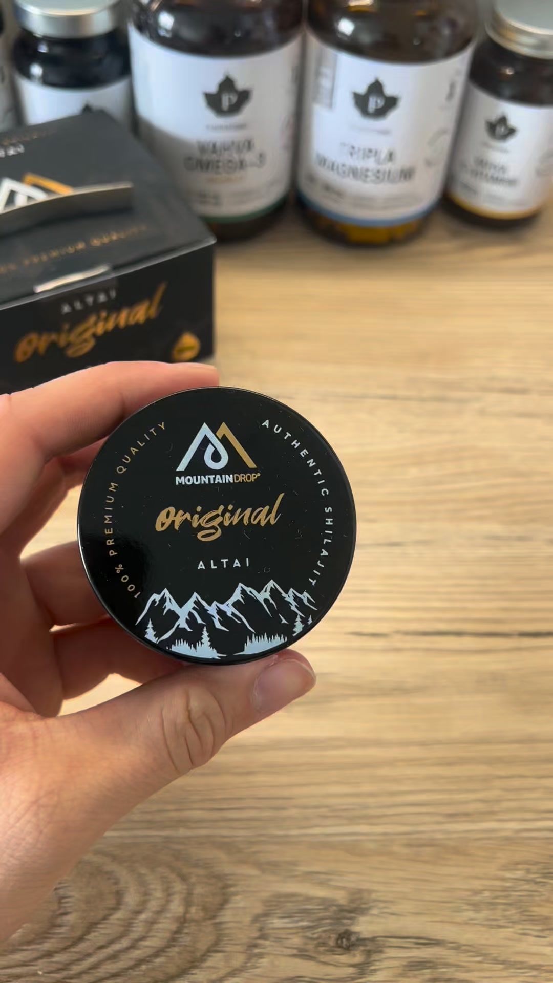 50 päivän tyytyväisyystakuu