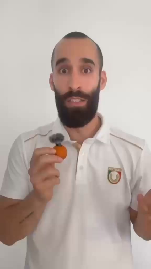Anúncio de CINCO Clipboards