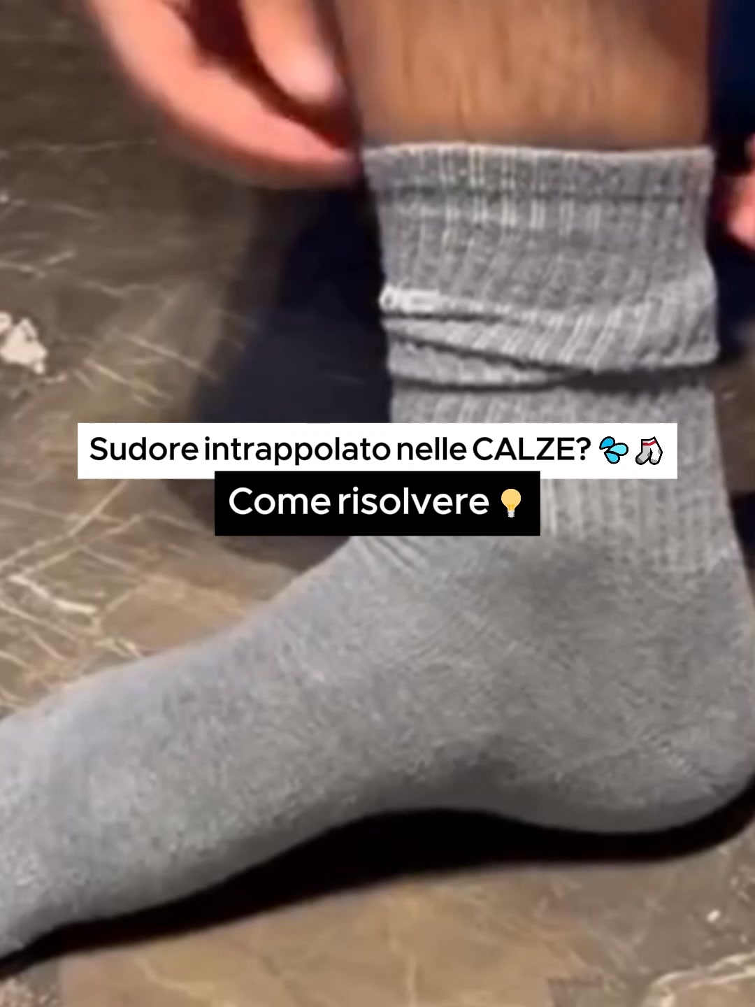 60 Giorni Soddisfatti o Rimborsati