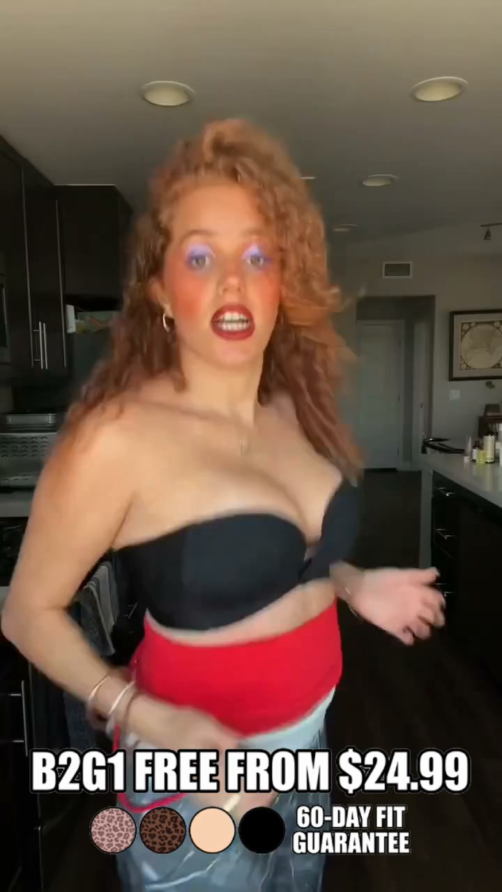 Instant Push-Up. No Straps.