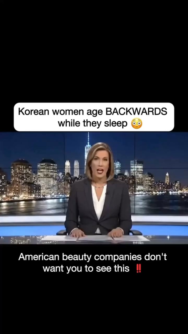 Here's what actually works…