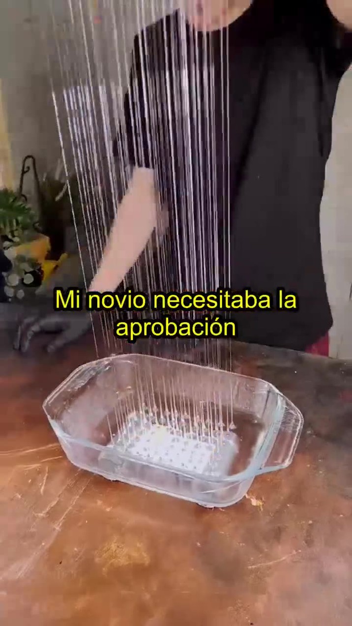 Lea la versión COMPLETA