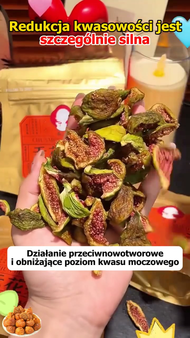WYPRZEDAŻ MAGAZYNOWA Zostało tylko 100 opakowań – pospiesz się!