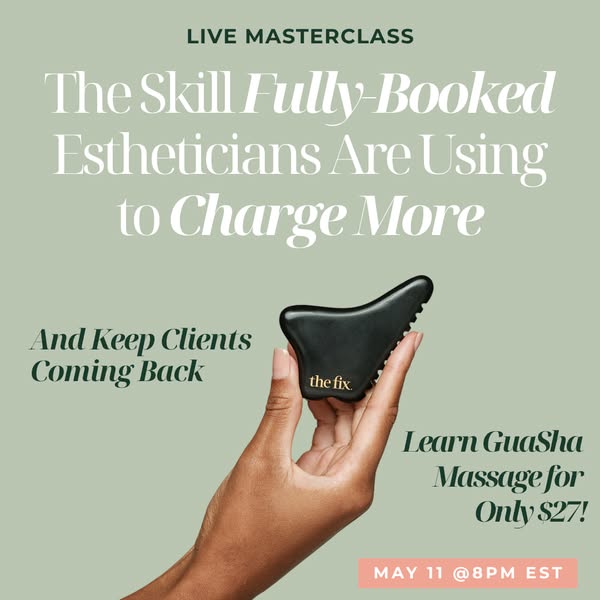 This hands-on Masterclass is only $27!