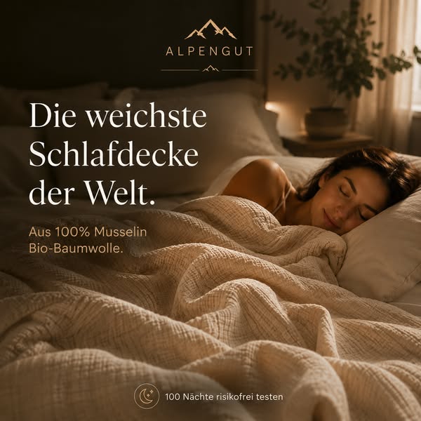 Wenn Hitze zur Belastung wird