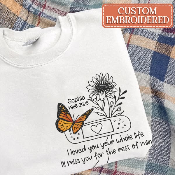 Anúncio de Fitwearpro - Personalized Gifts