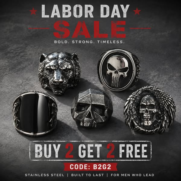 Buy 2 Get 2 Free