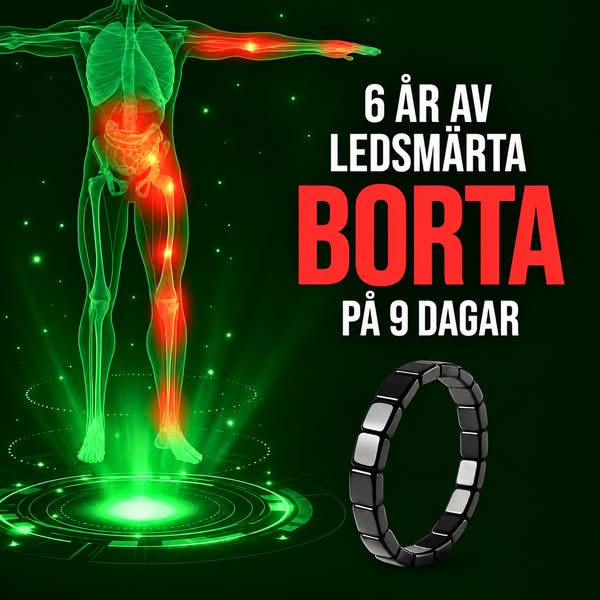 1+1 GRATIS IDAG