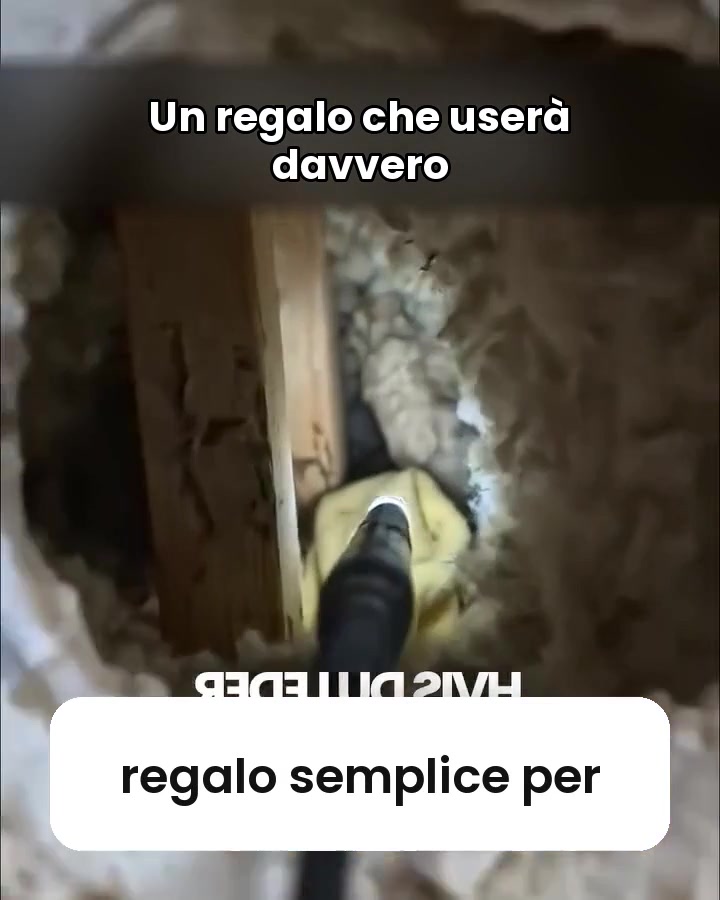Trova il problema in pochi secondi