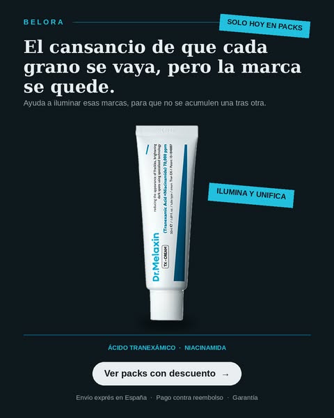 PIDE AHORA, PAGA EN CASA