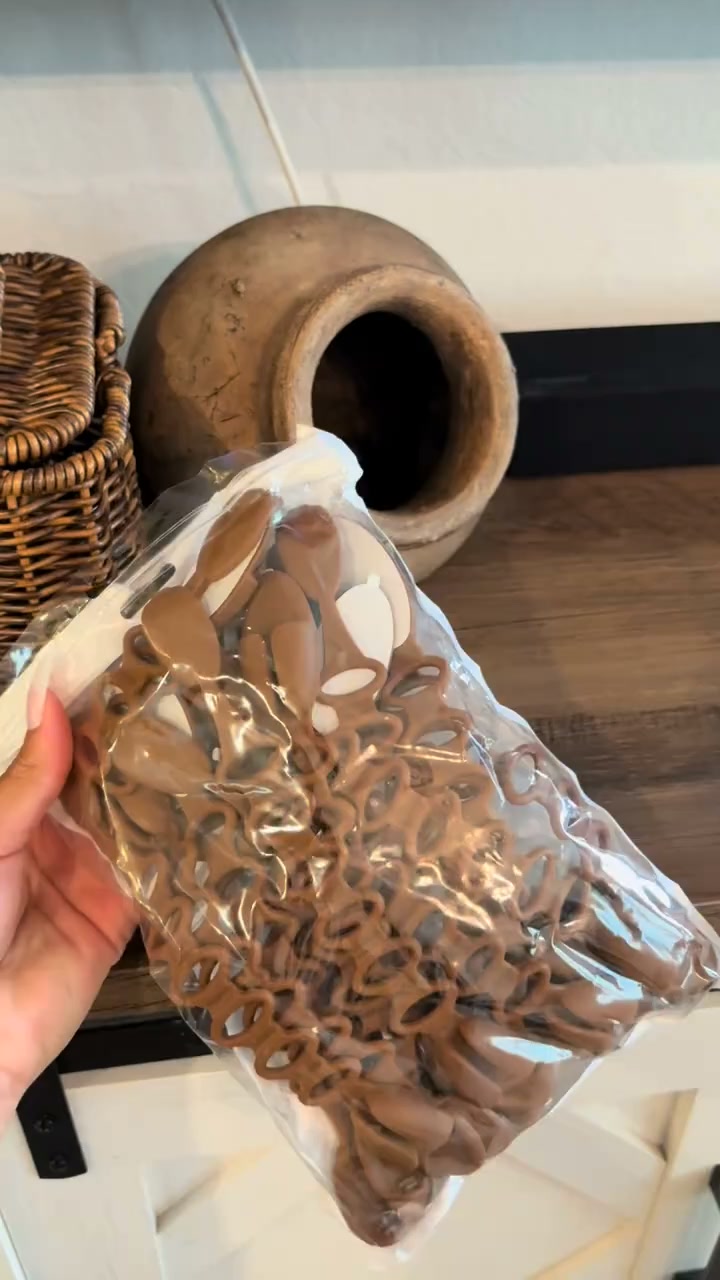 Anúncio de Bustatio-com