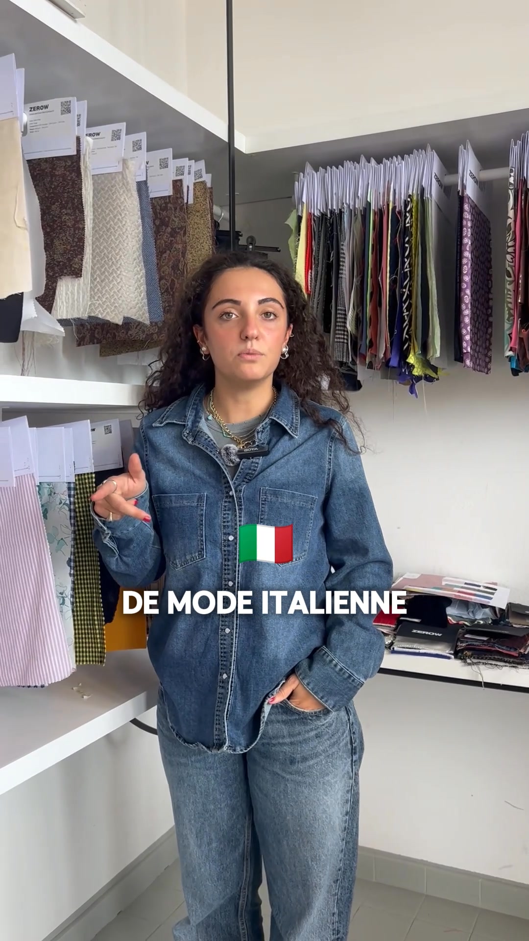 Donnez vie au luxe