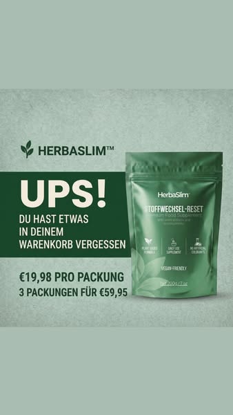 Gesunde Gewichtsabnahme mit Leichtigkeit