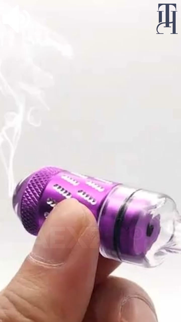 Built for Accuracy. Designed for Convenience.