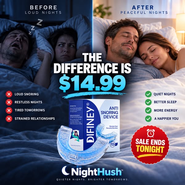 70% off ends at midnight.